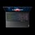 Lenovo 82WM00DPHV lenovo legion pro 5 16arx8, 16.0" wqxga, amd ryzen 9-7945hx, 32gb, 1tb ssd, nv rtx 4070 8gb, noos, onyx grey