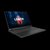 Lenovo 82WM00DPHV lenovo legion pro 5 16arx8, 16.0" wqxga, amd ryzen 9-7945hx, 32gb, 1tb ssd, nv rtx 4070 8gb, noos, onyx grey