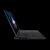 Lenovo 82WM00DPHV lenovo legion pro 5 16arx8, 16.0" wqxga, amd ryzen 9-7945hx, 32gb, 1tb ssd, nv rtx 4070 8gb, noos, onyx grey