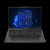 Lenovo 82WM00DPHV lenovo legion pro 5 16arx8, 16.0" wqxga, amd ryzen 9-7945hx, 32gb, 1tb ssd, nv rtx 4070 8gb, noos, onyx grey