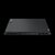 Lenovo 82WM00DPHV lenovo legion pro 5 16arx8, 16.0" wqxga, amd ryzen 9-7945hx, 32gb, 1tb ssd, nv rtx 4070 8gb, noos, onyx grey