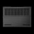 Lenovo 82WM00DPHV lenovo legion pro 5 16arx8, 16.0" wqxga, amd ryzen 9-7945hx, 32gb, 1tb ssd, nv rtx 4070 8gb, noos, onyx grey