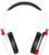 Kingston 7G8F2AA hp hyperx vezeték nélküli gaming fejhallgató cloud mini - fehér