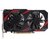 BlackBird BH1568 blackbird videokártya pci-ex16x nvidia gt 1050 4gb ddr5