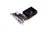 BlackBird BH1563 blackbird videokártya pci-ex16x nvidia gt 710 2gb ddr3