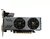 BlackBird BH1567 blackbird videokártya pci-ex16x nvidia gt 750 4gb ddr5