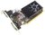 BlackBird BH1565 blackbird videokártya pci-ex16x nvidia gt 730 4gb ddr3