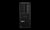 Lenovo 30GS00BHHX lenovo thinkstation p3 twr, intel core i7-14700k (5.50ghz), 64gb, 1tb ssd, nvidia rtx a4000 16gb, win11 pro