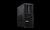 Lenovo 30GS00BHHX lenovo thinkstation p3 twr, intel core i7-14700k (5.50ghz), 64gb, 1tb ssd, nvidia rtx a4000 16gb, win11 pro
