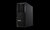 Lenovo 30GS00A5HX lenovo thinkstation p3 twr, intel core i9-14900k (5.60ghz), 64gb, 2tb ssd, nvidia rtx a4500 20gb, win11 pro