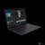 Lenovo 21MN00B6HV lenovo thinkpad t16 g3, 16.0" wuxga, intel core ultra 5 125u (4.3ghz), 32gb, 1tb ssd, win11 pro