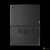 Lenovo 21MN00B6HV lenovo thinkpad t16 g3, 16.0" wuxga, intel core ultra 5 125u (4.3ghz), 32gb, 1tb ssd, win11 pro