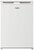 Whirlpool W55R1 112W hűtő egyajtós