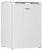 Whirlpool W55R1 112W hűtő egyajtós