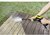 Kärcher K 4 POWER CONTROL FLEX HOME 1.324-303.0 magasnyomású mosó