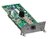 Netgear 10GE SFP+ ADAPTER