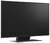 LG 43QNED86A3C uhd smart mini-led tv