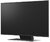 LG 43QNED86A3C uhd smart mini-led tv
