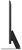 LG 43QNED86A3C uhd smart mini-led tv