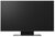 LG 43QNED86A3C uhd smart mini-led tv