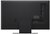 LG 43QNED86A3C uhd smart mini-led tv