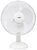 Somogyi TF30WH ventilátor asztali 30 cm