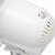 Somogyi TF30WH ventilátor asztali 30 cm