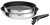 Tefal L8813S75 edényszett ingenio cook eat 3 részes