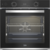 Beko BBIS13300XMSE sütő beépíthető
