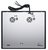 Whirlpool WTX6019DCF főzőlap beépíthető indukciós