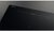 Whirlpool WTX6019DCF főzőlap beépíthető indukciós