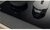 Whirlpool WTX6019DCF főzőlap beépíthető indukciós