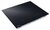 Whirlpool WTX6019DCF főzőlap beépíthető indukciós