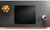 Whirlpool WTX6019DCF főzőlap beépíthető indukciós