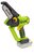 FIELDMANN FZP 70101-0 akkus láncfűrész