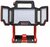 Einhell TP-CL 18/3000 LI - SOLO akkus lámpa