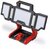 Einhell TP-CL 18/3000 LI - SOLO akkus lámpa