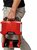Einhell TP-CL 18/3000 LI - SOLO akkus lámpa