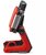 Einhell TP-CL 18/3000 LI - SOLO akkus lámpa