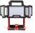 Einhell TP-CL 18/3000 LI - SOLO akkus lámpa