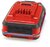 Einhell 18V 4,0 AH SEALED POWER X-CHANGE PLUS akkumulátor