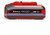 Einhell 18V 4,0 AH SEALED POWER X-CHANGE PLUS akkumulátor