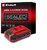 Einhell 18V 4,0 AH SEALED POWER X-CHANGE PLUS akkumulátor