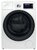 Whirlpool W6 98 SILENCE EE mosógép elöltöltős