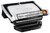 Tefal GC716D12 kontakt grill