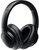 Panasonic RB-HX330BDEK bluetooth fejhallgató mikrofonnal