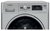 Whirlpool FFWDB 964489 SBSV EE mosó-szárítógép