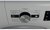 Whirlpool FFWDB 964489 SBSV EE mosó-szárítógép
