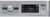 Whirlpool FFWDB 964489 SBSV EE mosó-szárítógép