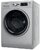 Whirlpool FFWDB 964489 SBSV EE mosó-szárítógép